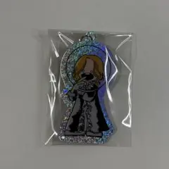 Mrs. GREEN APPLE ヴェルトラウム ガチャ