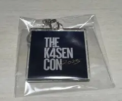 2026年最新】k4sen グッズの人気アイテム - メルカリ