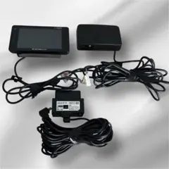 2026年最新】obd12-miiiの人気アイテム - メルカリ