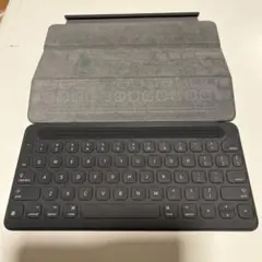 iPad Smart Keyboard A1772 スマートキーボード