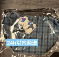 新品未開封】ファミリア 星座 ポーチ ふたご座 familiar | Mercari