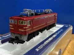 HOゲージ 高松琴平電気鉄道 335形 鉄道模型 - メルカリ