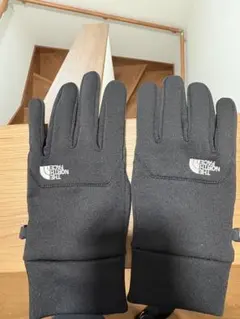 手袋 THE NORTH FACE GORE-TEX INFINIUM Sサイズ - メルカリ