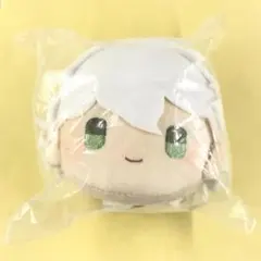 2026年最新】狛枝凪斗ぬいぐるみの人気アイテム - メルカリ