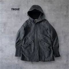 Item thumbnail for item 103046c7-4a87-402b-a68a-6d373a567755