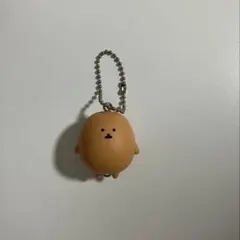 もぐらコロッケ つなげてますこっと