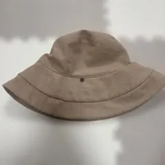 レディース帽子