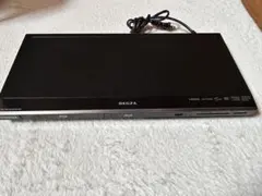 【本体のみ】TOSHIBA REGZA ブルーレイディスクプレイヤープレイヤーのサムネイル