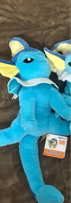 Item thumbnail for item 4d826275-8299-46b5-b654-512e8e9f6446