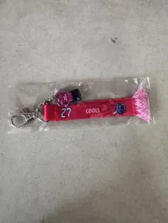 ディオンクールズ セレッソ大阪