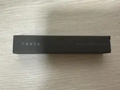 新品■THREE スリー　リファインドコントロール リップペンシル 07のサムネイル
