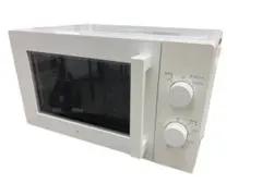 2026年最新】NITORI 電子レンジ・オーブンの人気アイテム - メルカリ