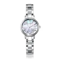 2026年最新】スタージュエリー 腕時計 ECOの人気アイテム - メルカリ