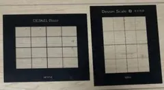 Item thumbnail for item 4e29243f-b04e-4db0-bca9-4eab2a9879d8