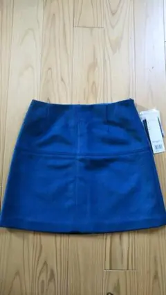 新品！NATURAL BEAUTYスカート