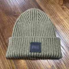 Item thumbnail for item c72a00ab-6e85-4d2d-9c88-0fc4128dac17