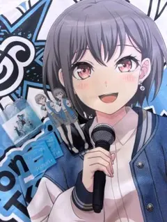 2025年最新】高松燈 法被の人気アイテム - メルカリ