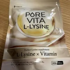 Item thumbnail for item c76a4526-11b6-4c17-b3b8-9f5945bf447e