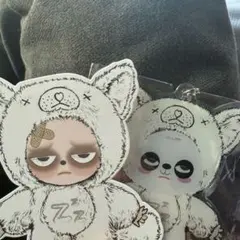 2026年最新】グランピピの人気アイテム - メルカリ