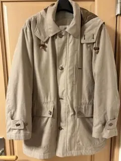 Item thumbnail for item 88d62c21-cefe-43d7-beff-98a36efe9036