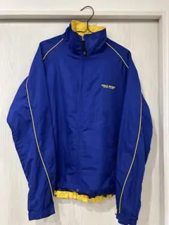 2026年最新】POLO SPORT RALPH LAUREN 素材：ナイロン メンズ ナイロン