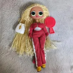 Item thumbnail for item 32aed573-daa5-44ab-925c-ba940c3f4c8e