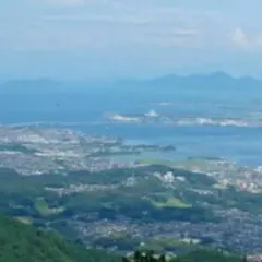 このみさま専用