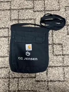 Carhartt ショルダーバッグのサムネイル