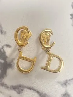 D.O.D GROUND CHERRY CHAIN Bracelet - メルカリ
