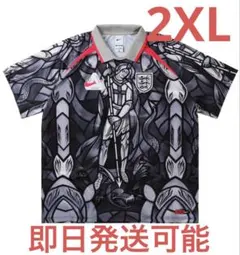 2026年最新】PALACE SKATEBOARDS ゲームシャツの人気アイテム - メルカリ