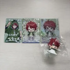 2026年最新】じゃぱぱ まとめ売りの人気アイテム - メルカリ