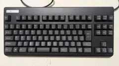 Item thumbnail for item 419be662-664d-42fa-8865-f5d9bcdeb361