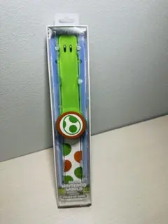 Item thumbnail for item 92cc9e02-4150-4839-8a4c-6b69c9a730a1