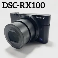 2026年最新】DSC-RX100 ジャンクの人気アイテム - メルカリ