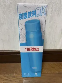 Item thumbnail for item b5f2c973-ea0a-4ff8-9f10-73afeb9cd993