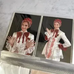 まこ様 リクエスト 7点 まとめ商品