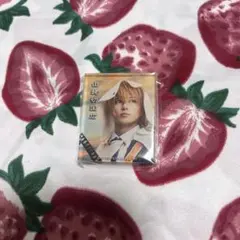 2.5茶屋 刀剣乱舞 山姥切国広 アクリルマグネット ミュージカル刀剣乱舞