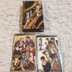 2026年最新】薄桜鬼 真改 ツインパックの人気アイテム - メルカリ
