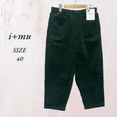 Item thumbnail for item 35e84e7d-9391-4ad1-9e43-1bb2a4fb3455