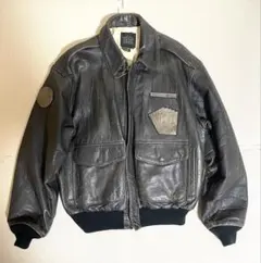 ✨フライトジャケット✨