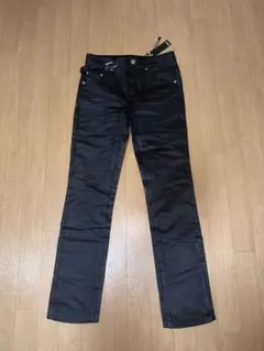 2026年最新】goa archiveの人気アイテム - メルカリ