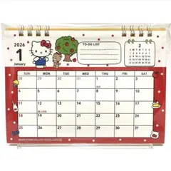 Item thumbnail for item 2a817369-1710-4b15-b657-26f7047bb268