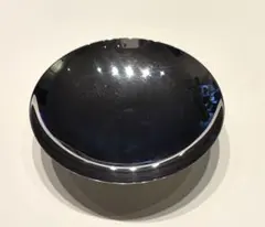 2025年最新】純銀製 コップの人気アイテム - メルカリ