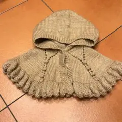 Item thumbnail for item 454521a3-705b-4b17-974b-328414865c5e