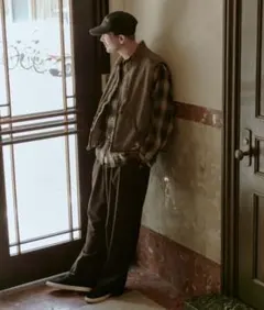 Item thumbnail for item 977086ba-2166-4115-9e35-4366847506a4