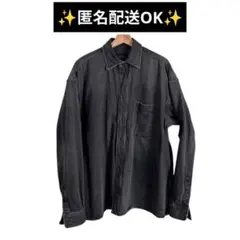 Item thumbnail for item 9f7bcb81-7b14-4e1d-b8f5-d99dbbfbe411