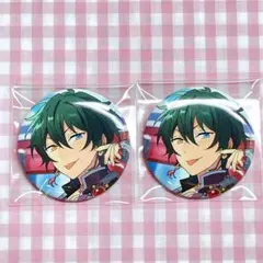 ふぁるこん様 リクエスト 2点 まとめ商品