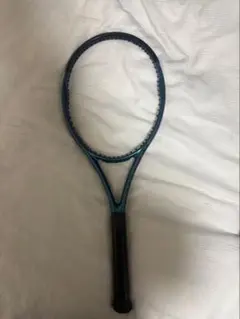 2026年最新】ウィルソン Wilson ウルトラツアー100の人気アイテム