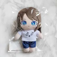しーたん ぬいぐるみ - メルカリ