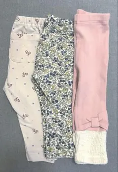 Item thumbnail for item 45ba19c6-b3cd-45f2-8d83-9104d97c0dca